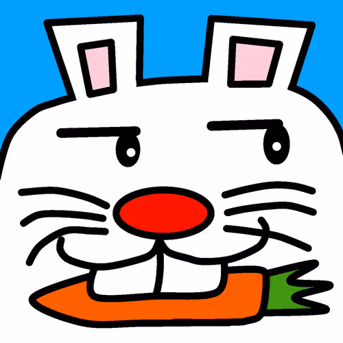 Item #108565530822807025154677092918645794382303779519996666160541717871394702753797 Media