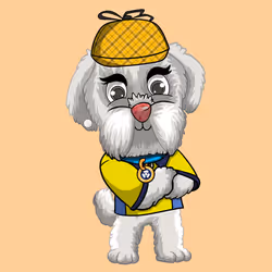 7243329258364634917720300224334287044926108380145980626918077334084307124225