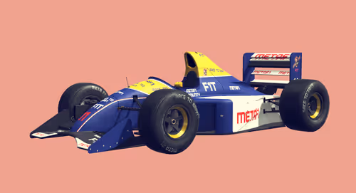 Item #71690145157086779888812806257587304127757198346940891969222871260038011289620 Media