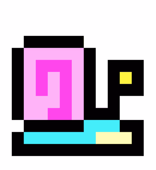 Item #115332383833940907968769207564932490894254507026965394880354855418519275700234 Media