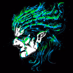 106871132874466276414313089334759385509880759808056053764872536145527874519041