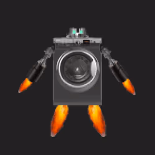 Item #83019552473131523140255093858244813907976857931511584981404061796619121590273 Media