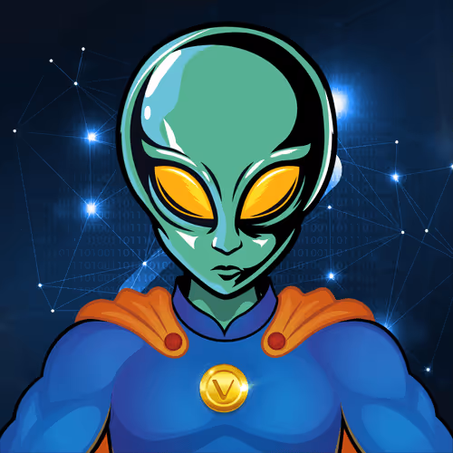 Item #77065128974313899553060481941444447628896195581688950978497808914584279449601 Media