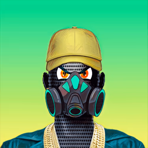 Item #57227666068157822844897369558032999365083683570575327207950964744537228968936 Media