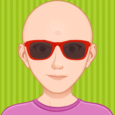 Item #104819604240275300707481766290432534633709362483677717102179568129765791498241 Media