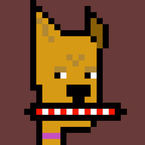 Item #46834555609416771432598173477826203627162962845419622054315629879141427314689 Media