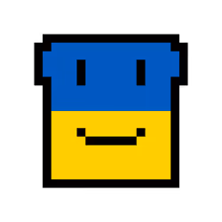 109232422387164929304265245677851500981271976333808756019539116787711709544449