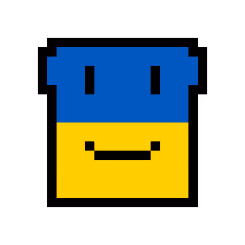 Item #109232422387164929304265245677851500981271976333808756019539116787711709544449 Media