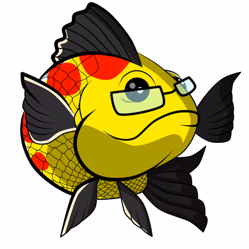 Item #82128306357763875677992979084533453962815137074133455862851433282935485104129 Media