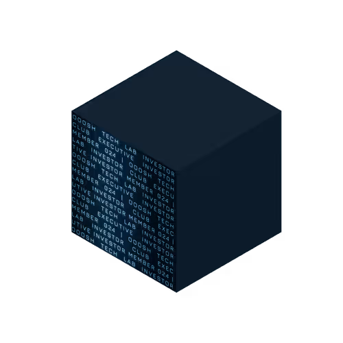 Item #19789438339859211927246310134054043432442853241033831712080389555701577416705 Media