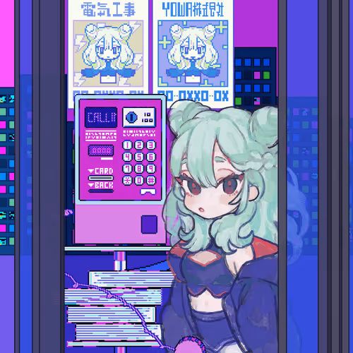 CALL