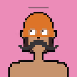 34392693406993171737849559867619679377754749084880407281481017043914820943873