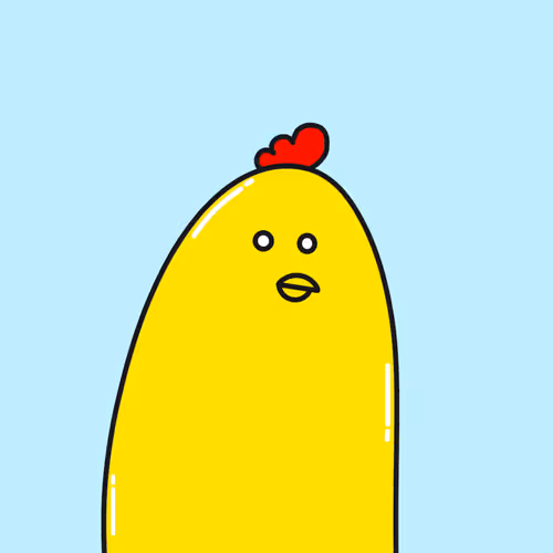 Item #7666103697980699159616645460819303042805501279668591811573820580200513011713 Media