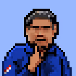 39757751949058911709497685187293161269400322463324784646746399064008660353025