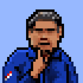 39757751949058911709497685187293161269400322463324784646746399064008660353025