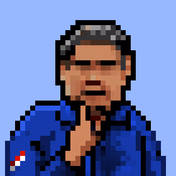 Item #39757751949058911709497685187293161269400322463324784646746399064008660353025 Media