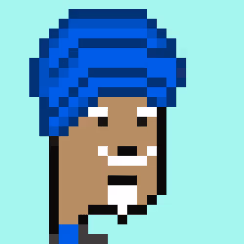 Item #47184758250988621225486407682566363594775641364370888132573782321218126348289 Media