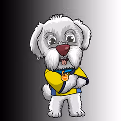 7243329258364634917720300224334287044926108380145980626918072711737423953921