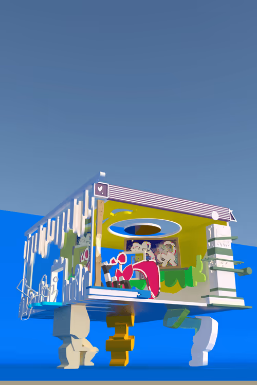 Item #74508333106081876433686223246578818684906202993302781046536534743457544011777 Media