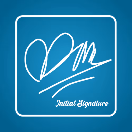 Item #107825667053864519571722204008635349375555248609127929982019331132186010058753 Media