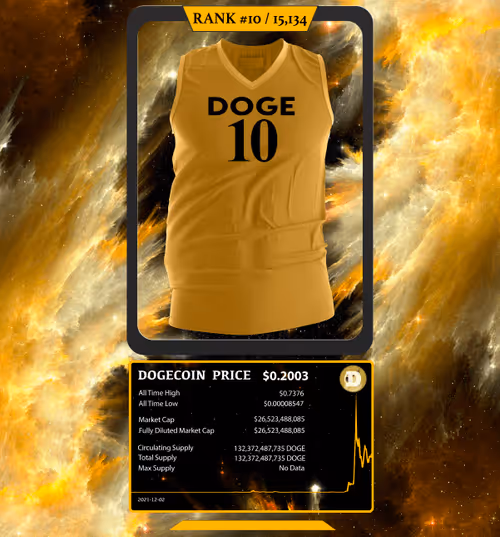 Item #100853647848885347477741692925700688608485040476340072576231886813880695914497 Media