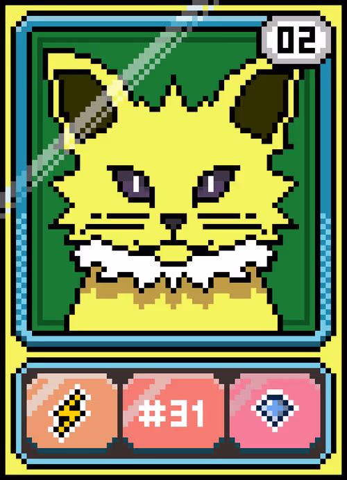 Item #58624014100884378427580209455354638403179491015284323377123205839908828610561 Media