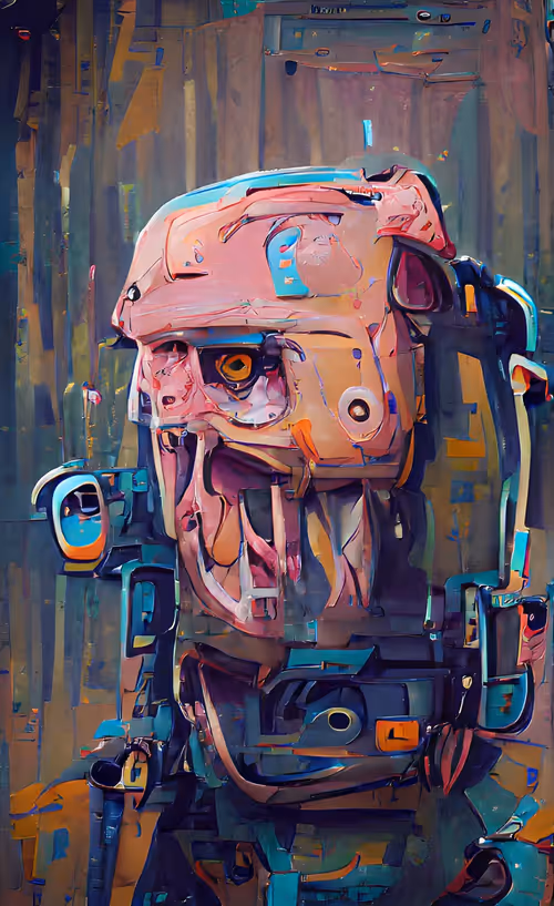 Item #44678538598497264450482967920087277717759594416191835417367405044493646299137 Media