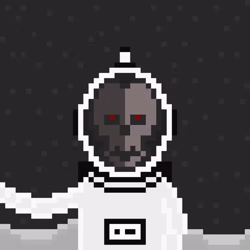 Item #100799258916023269610357844712013988627792342515219411683397849533560762925057 Media