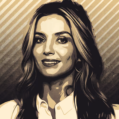 102224179858563666959299379699082761161027028441220747213545893387668941701121