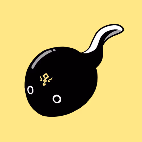 26470856041265632797363624171864129374895787725220159916690054444253685219329