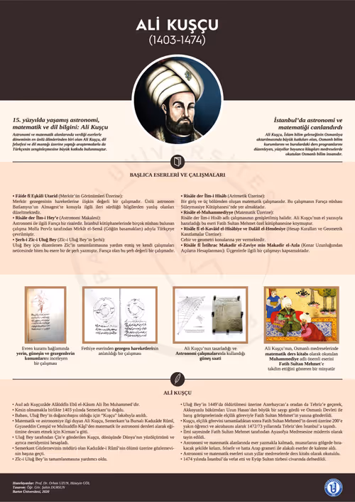 Item #10129578154940603474229574084810107414510317603716411079017641288099946299492 Media