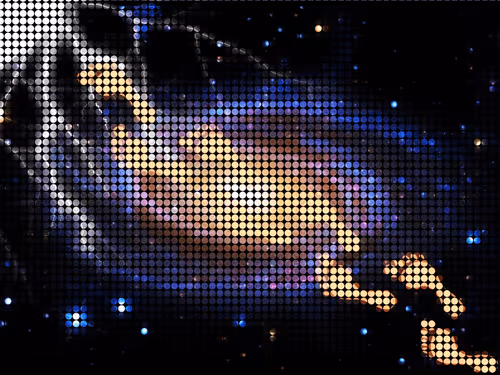 Item #92982949833918974499423317912524938094670059062225580625911312177501613064202 Media