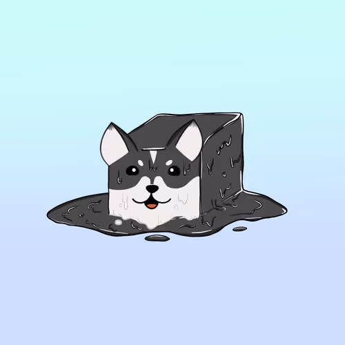 Item #3059715051347166059481618436882683594310966952285779153255175268376921505793 Media