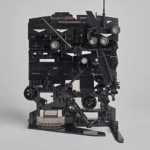 Item #106988010293666674823071741002069054502898996398018180156876790219103658835969 Media