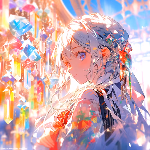 Item #108755432902473460203782305236749809453424655637202219540828101154786087272449 Media