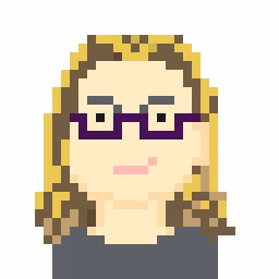 Item #63487606570654997470396950481909621401018648615637257237126671186534546276353 Media