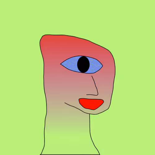 Item #14938222402543029458125763868785672138318445867658407627474674280779013423105 Media