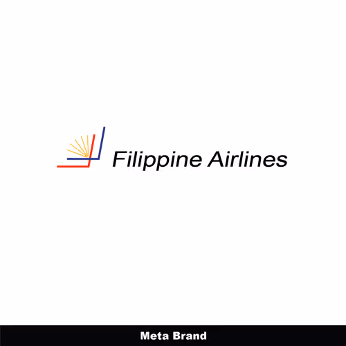 Item #81564482409912001391006312405324387076779427082631880848071098292333816315905 Media