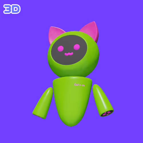 Item #29014243319676196359126730877655047555107173670640133741458013635159609311252 Media