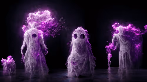 Item #41758361107835637367673988379164757924275600246640184200356877226437519605761 Media