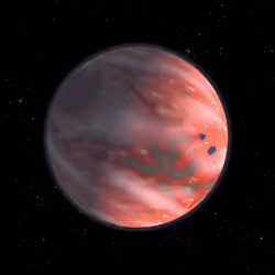 16110978405956636518494606447591111967607023632045548149277822648466179883009