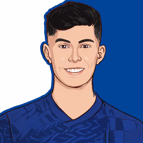 Item #63817326729438827593367031628388211380294475923792290393389910209943467720714 Media