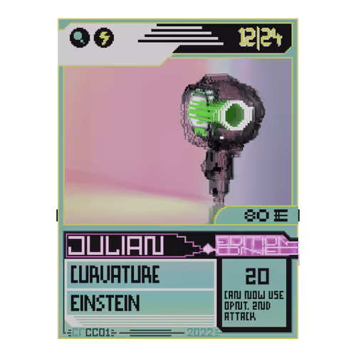 80866818400431432341280807825442469770652516355208807732893294368085201911818