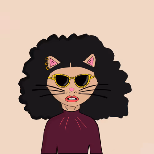 Item #60490547768727894479646931343405323691279405561865985878720145037553995612161 Media