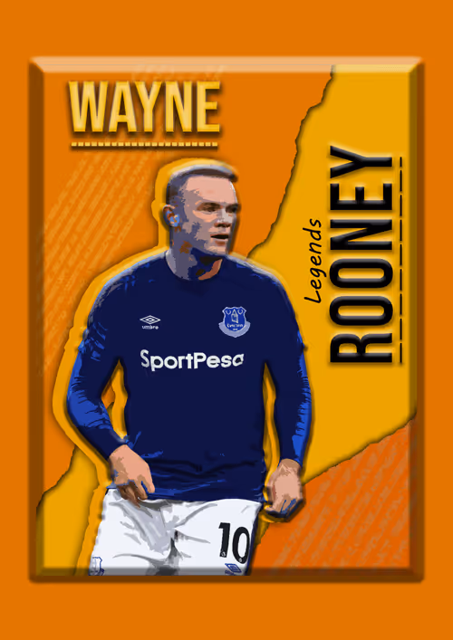 Item #113224372419272049598564817906033304944721148339849880796348514790960305012737 Media