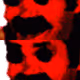69531658349415790098570300352888334840942294895414769682305636286489576865793