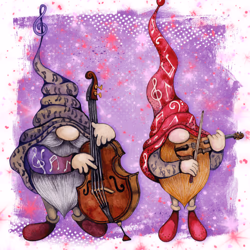 Item #23926752709131509799841453435567306396940330347842415312256572022562779824129 Media