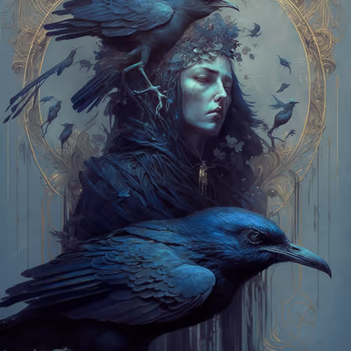 Item #17713539248148007914704058367546906660501362447704190486715728116672878346241 Media