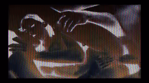 Item #93657854217135455601810941642078618975086550822534702161347396401267113721857 Media