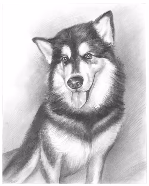 Item #88943773145715244982542463479247218484186052090223491353666176358307105603585 Media